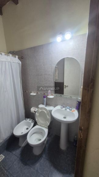 Casa en Venta en Pocito, San Juan