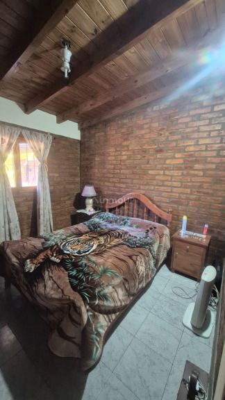 Casa en Venta en Pocito, San Juan