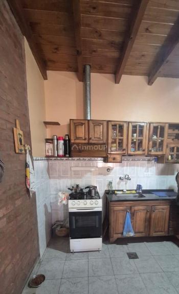 Casa en Venta en Pocito, San Juan