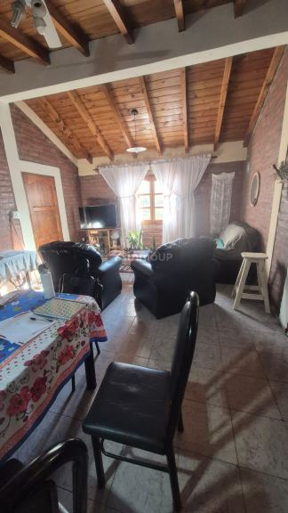 Casa en Venta en Pocito, San Juan