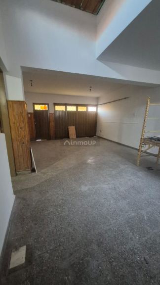 Local Comercial en Alquiler en Capital, San Juan