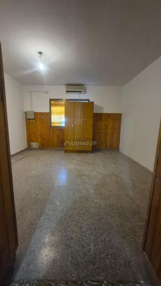 Local Comercial en Alquiler en Capital, San Juan