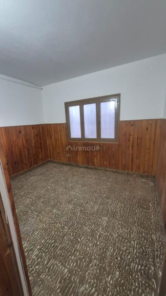 Local Comercial en Alquiler en Capital, San Juan