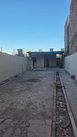Local Comercial en Alquiler en Capital, San Juan