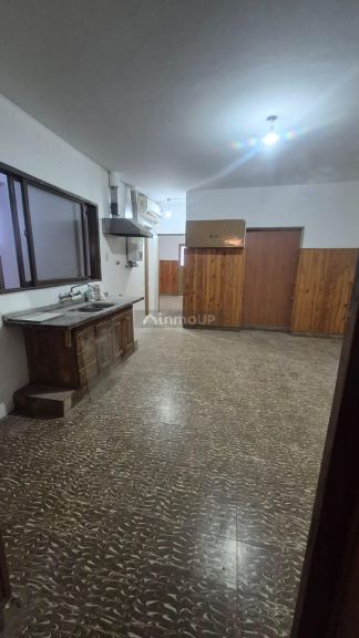 Local Comercial en Alquiler en Capital, San Juan