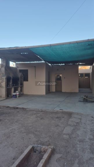 Local Comercial en Alquiler en Capital, San Juan