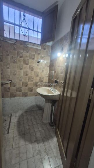 Local Comercial en Alquiler en Capital, San Juan
