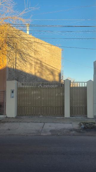 Local Comercial en Alquiler en Capital, San Juan