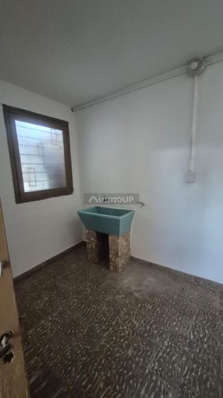 Local Comercial en Alquiler en Capital, San Juan