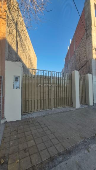 Local Comercial en Alquiler en Capital, San Juan