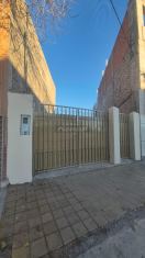 Capital ALEM 921 SUR
