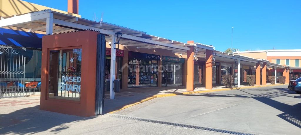 Local Comercial en Alquiler en Godoy Cruz, Mendoza