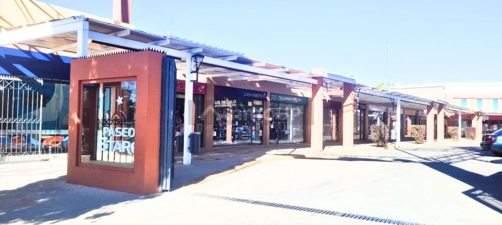 Local Comercial en Alquiler en Godoy Cruz, Mendoza