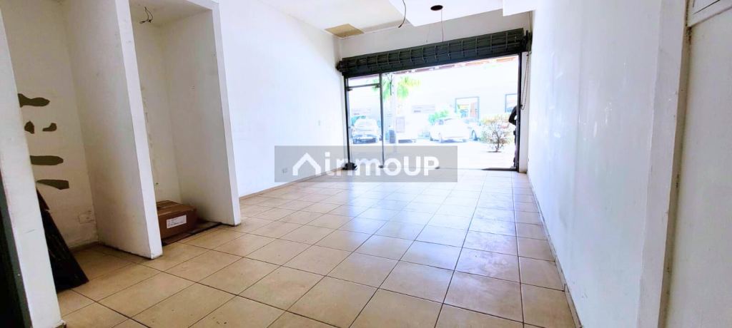 Local Comercial en Alquiler en Godoy Cruz, Mendoza