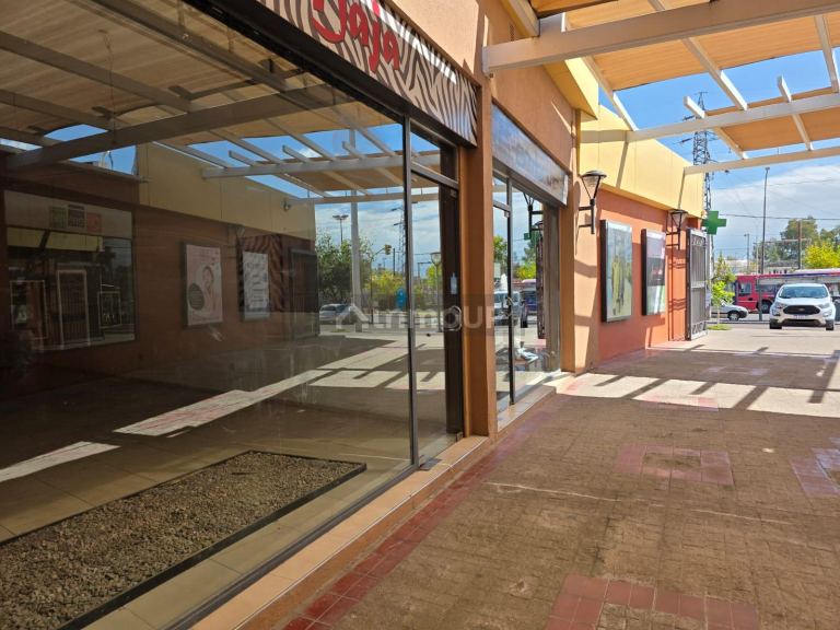 Local Comercial en Alquiler en Godoy Cruz, Mendoza