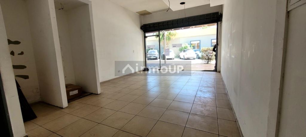 Local Comercial en Alquiler en Godoy Cruz, Mendoza