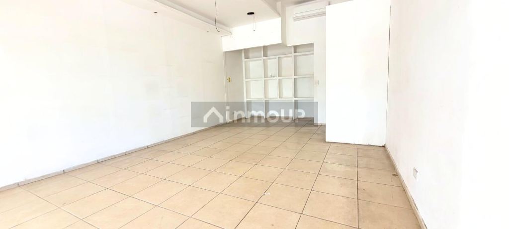 Local Comercial en Alquiler en Godoy Cruz, Mendoza