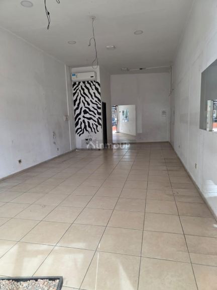 Local Comercial en Alquiler en Godoy Cruz, Mendoza