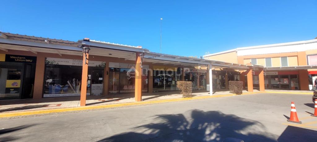 Local Comercial en Alquiler en Godoy Cruz, Mendoza