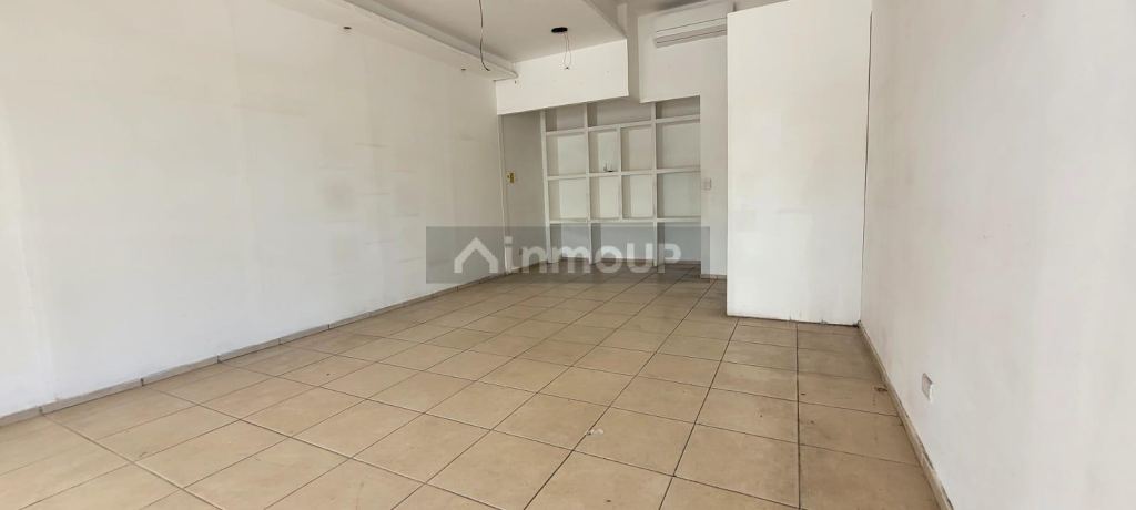 Local Comercial en Alquiler en Godoy Cruz, Mendoza