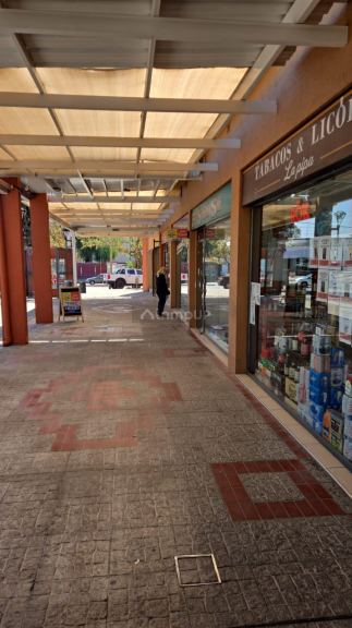 Local Comercial en Alquiler en Godoy Cruz, Mendoza - $ 850.000 | Inmoup - 10