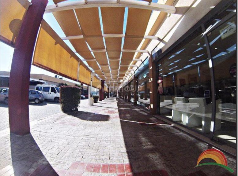 Local Comercial en Alquiler en Godoy Cruz, Mendoza - $ 850.000 | Inmoup - 9
