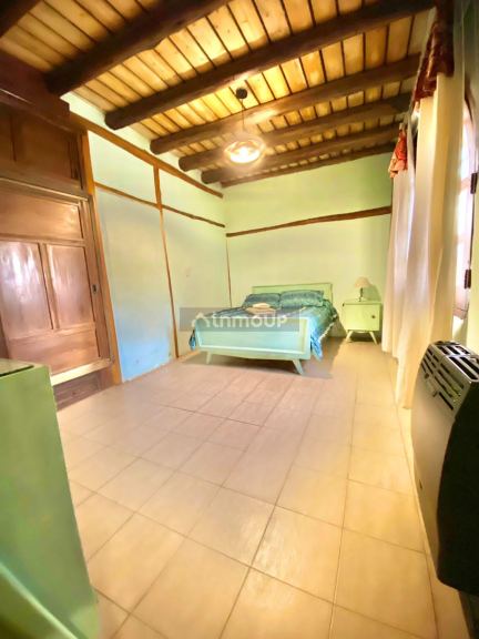 Casa en Alquiler en San Carlos, Mendoza