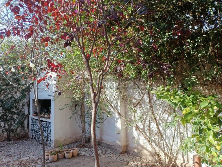 Casa en Venta en Godoy Cruz, Mendoza