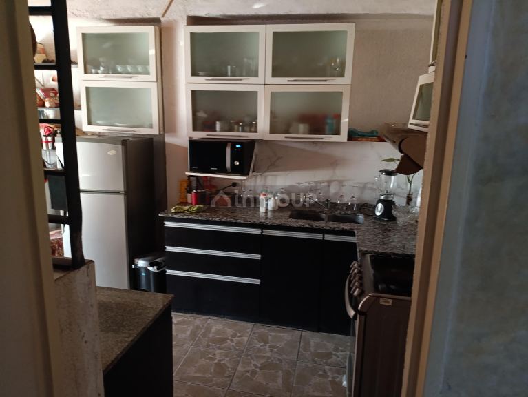 Casa en Venta en Godoy Cruz, Mendoza