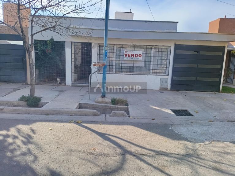 Casa en Venta en Godoy Cruz, Mendoza