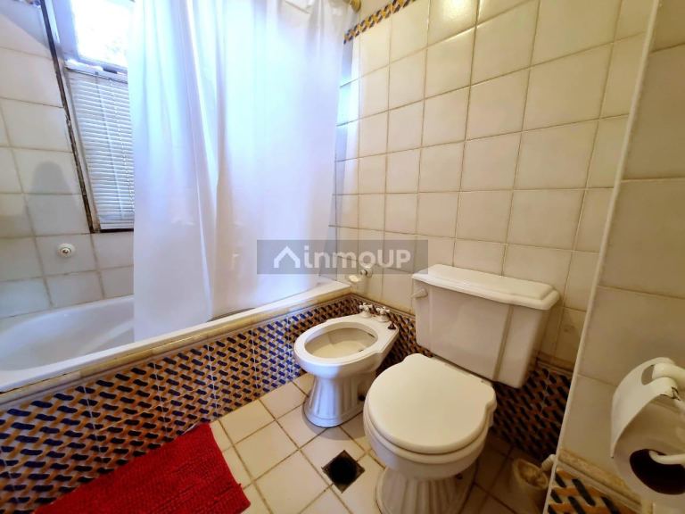 Casa en Venta en Godoy Cruz, Mendoza