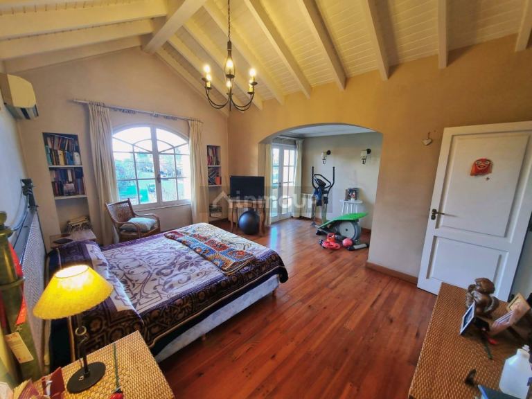 Casa en Venta en Godoy Cruz, Mendoza