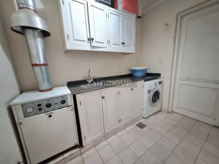 Casa en Venta en Godoy Cruz, Mendoza