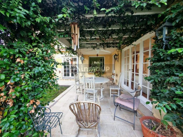 Casa en Venta en Godoy Cruz, Mendoza