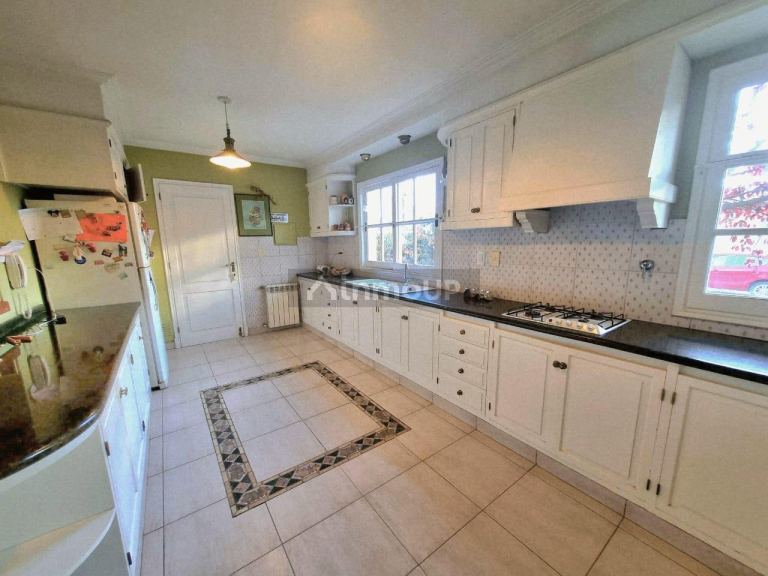 Casa en Venta en Godoy Cruz, Mendoza