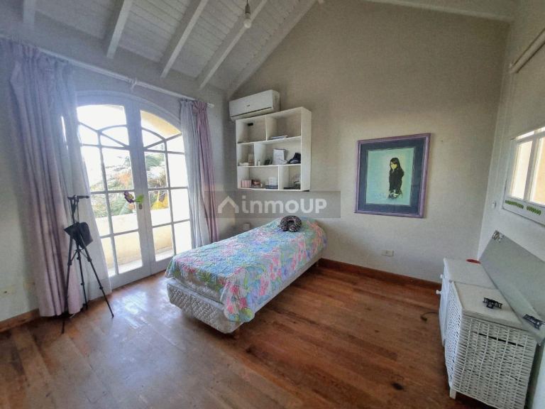 Casa en Venta en Godoy Cruz, Mendoza