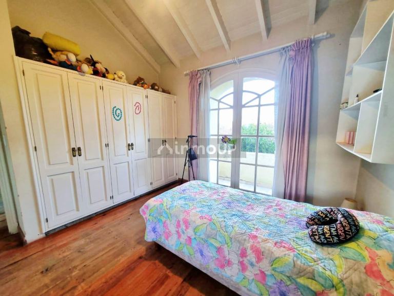 Casa en Venta en Godoy Cruz, Mendoza