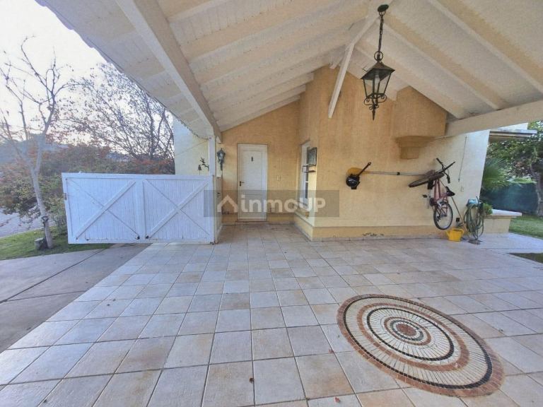 Casa en Venta en Godoy Cruz, Mendoza