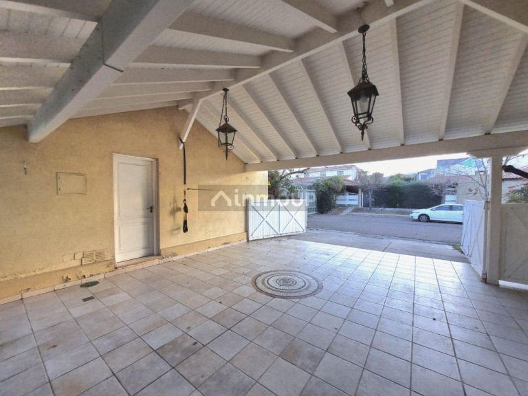 Casa en Venta en Godoy Cruz, Mendoza