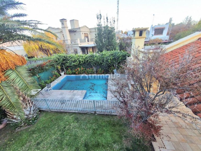 Casa en Venta en Godoy Cruz, Mendoza