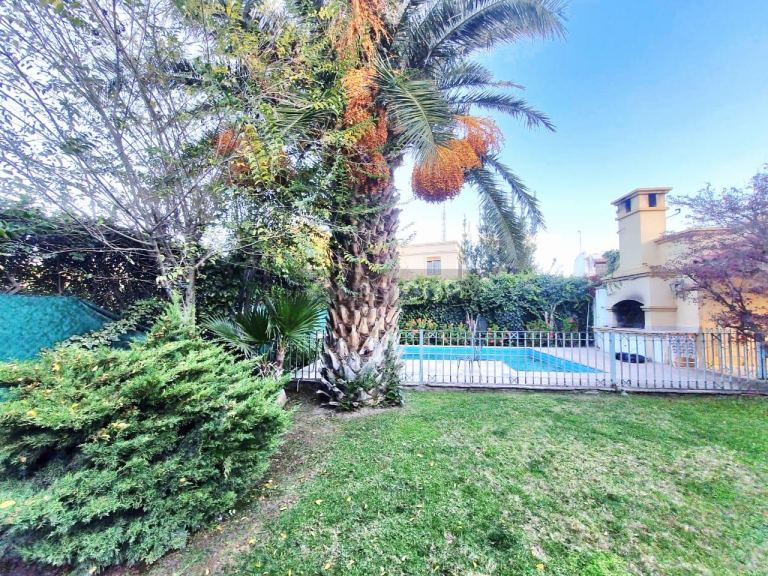 Casa en Venta en Godoy Cruz, Mendoza