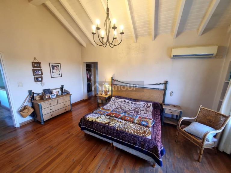 Casa en Venta en Godoy Cruz, Mendoza