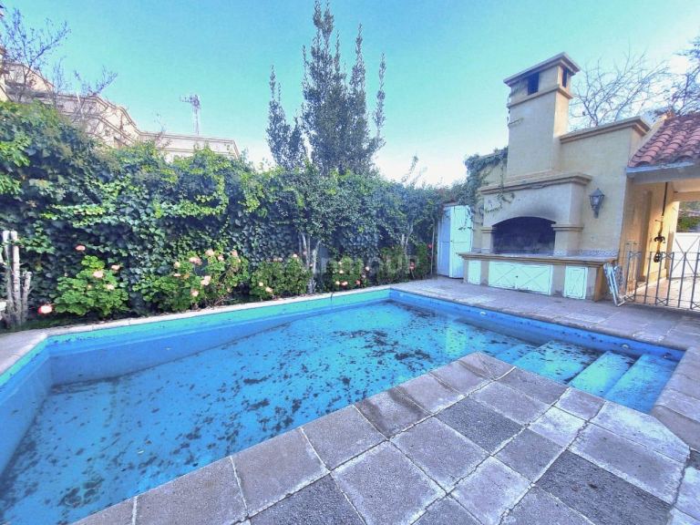 Casa en Venta en Godoy Cruz, Mendoza