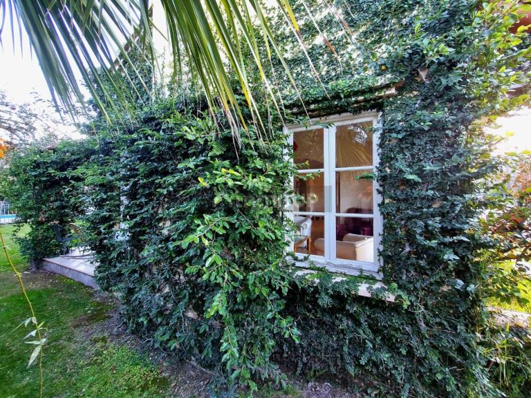 Casa en Venta en Godoy Cruz, Mendoza