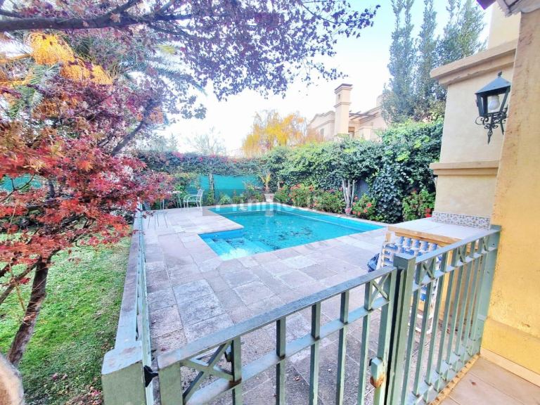 Casa en Venta en Godoy Cruz, Mendoza