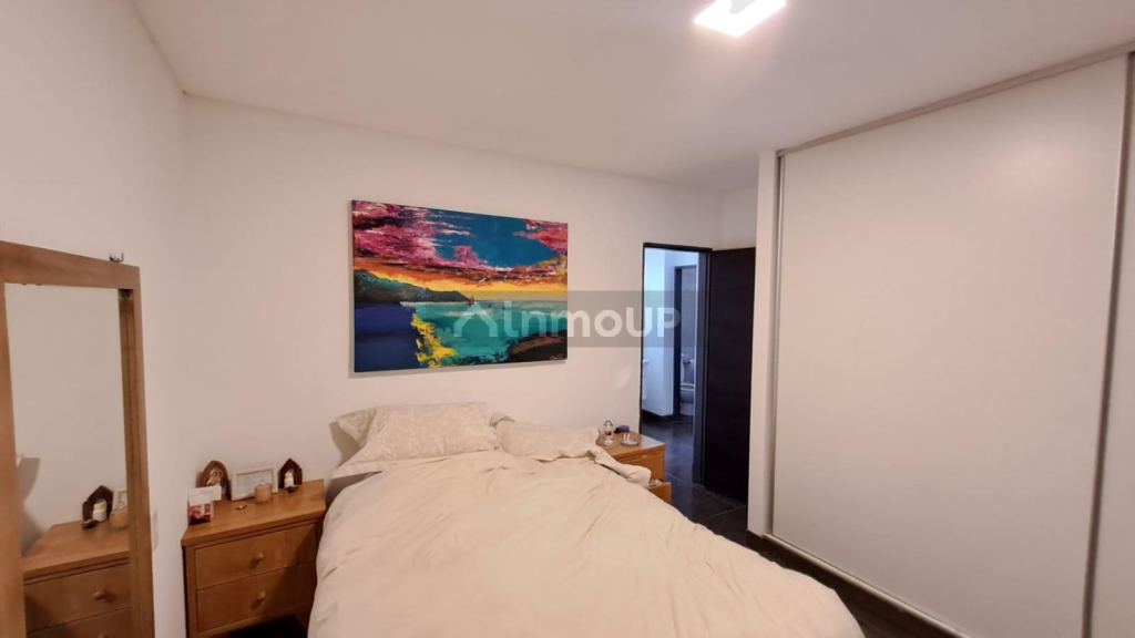 Departamento en Venta en Guaymallen, Mendoza