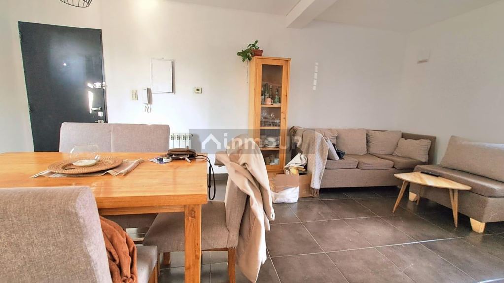 Departamento en Venta en Guaymallen, Mendoza