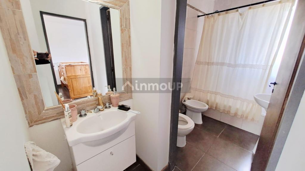 Departamento en Venta en Guaymallen, Mendoza