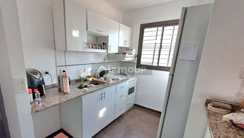 Departamento en Venta en Guaymallen, Mendoza