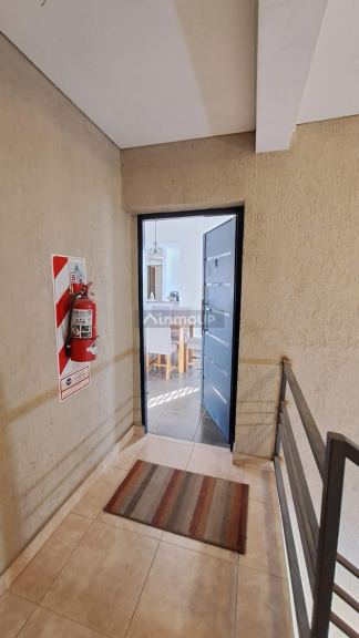 Departamento en Venta en Guaymallen, Mendoza